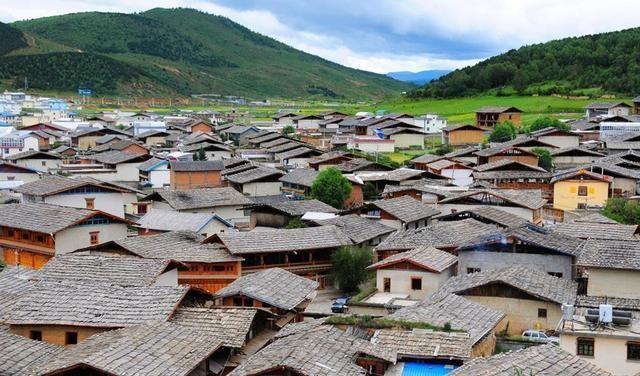 【新春走基层】春运首日 铁路本溪站用精彩演出拉开春运帷幕
