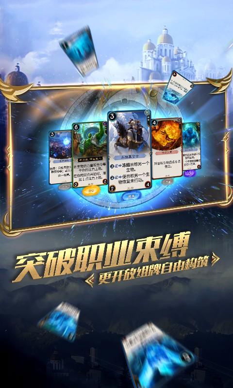 国凌酱酒的酒曲是什么东西?作用是什么?