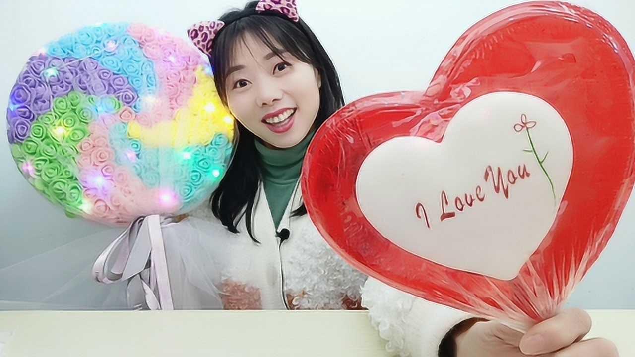 拯救被困的消防员