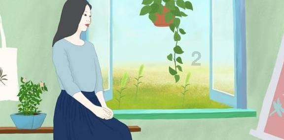 红色鹦鹉逃脱