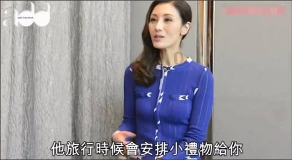 超物理基斗