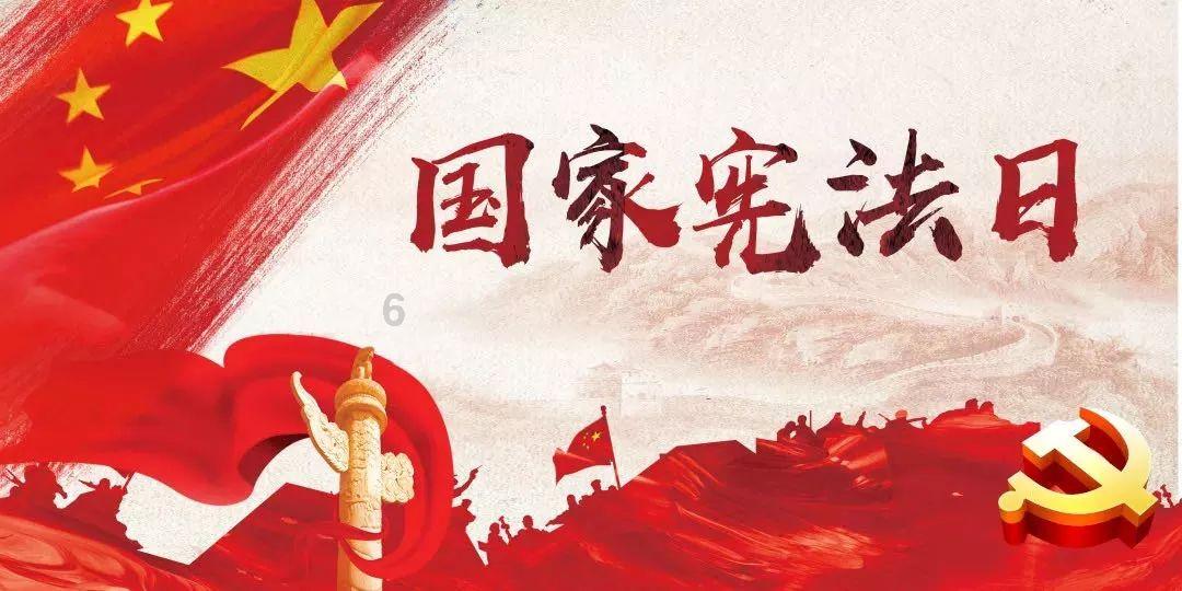 拯救枯树