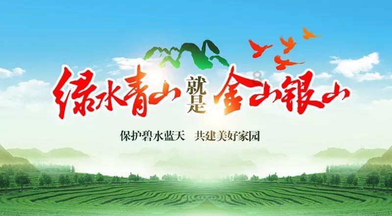 暗黑地牢