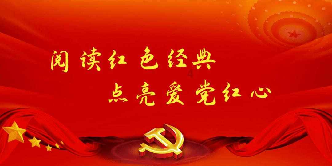 《王者荣耀》直播在抖音解封,腾讯、字节谁是赢家?