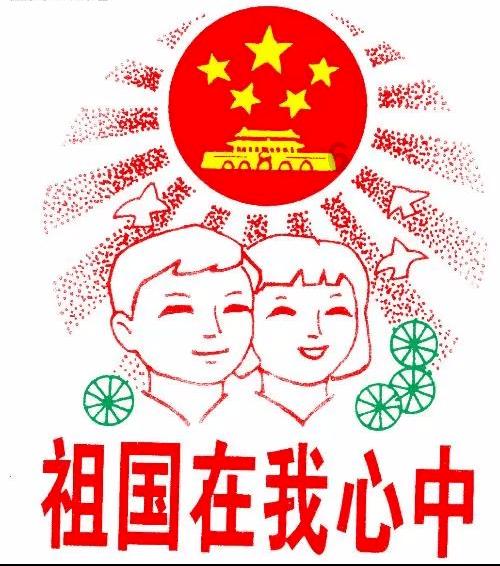 男友现在每个月都要攒钱还钱，说是再两个月就可以了还完了，让我大度点儿，他到底是真喜欢我吗？游戏画面