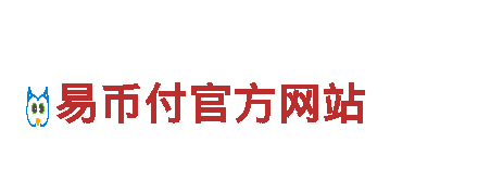 探索kb体育平台是真的吗，畅游观光旅游的绝佳选择